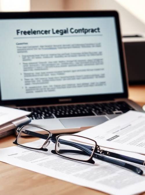 Avoiding Bogus Self-Employment: The Ultimate Guide for Freelancers and Clients