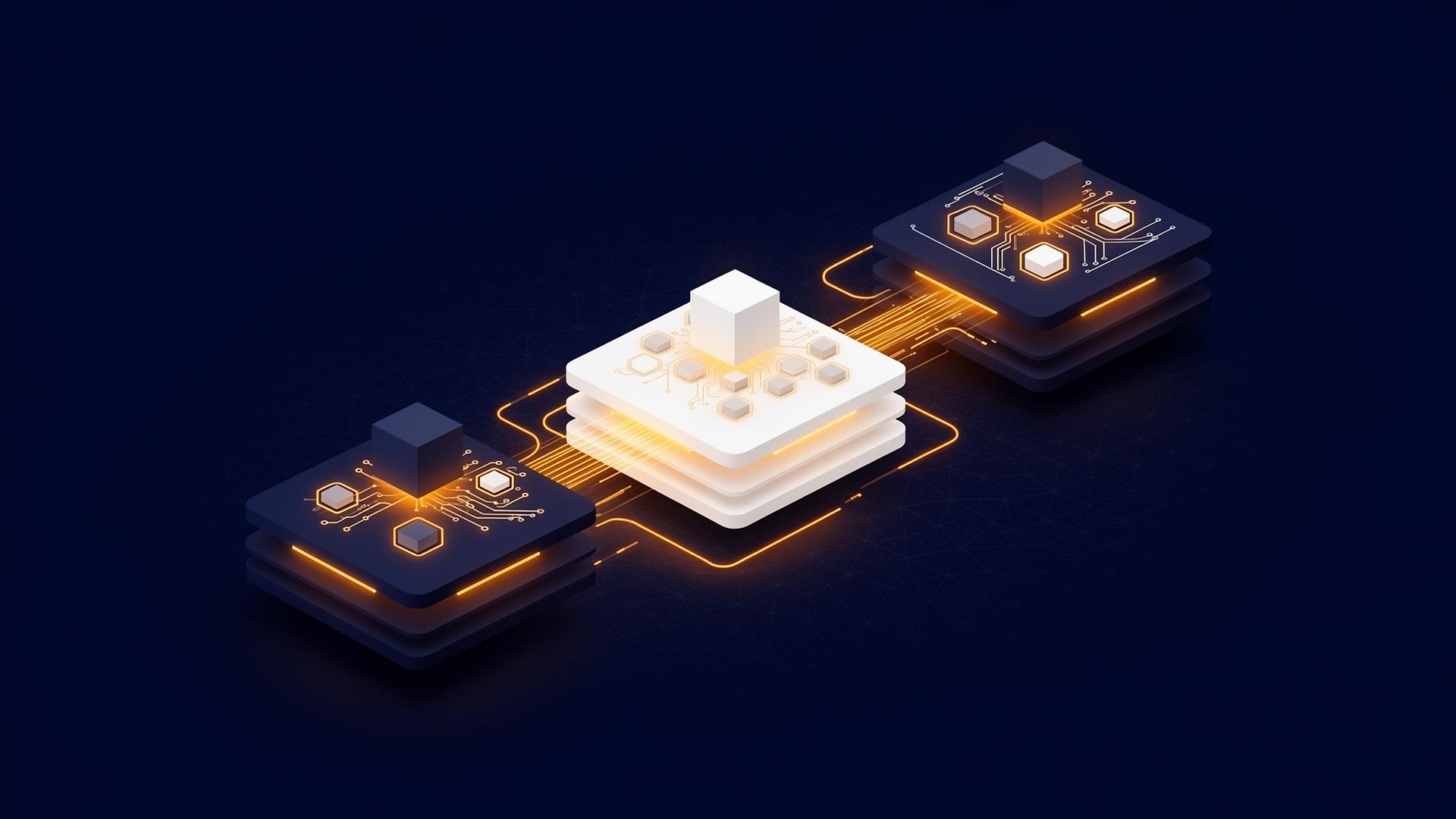 Cloud Architects 2026: Hourly Rates by Provider, Certification and Niche in DACH
