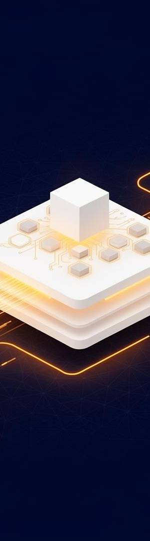 Cloud Architects 2026: Hourly Rates by Provider, Certification and Niche in DACH