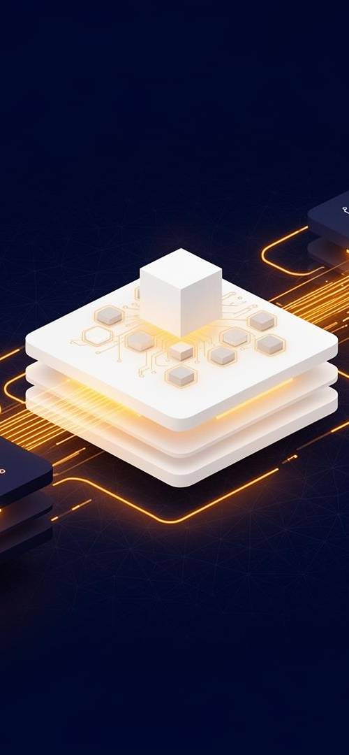 Cloud Architects 2026: Hourly Rates by Provider, Certification and Niche in DACH