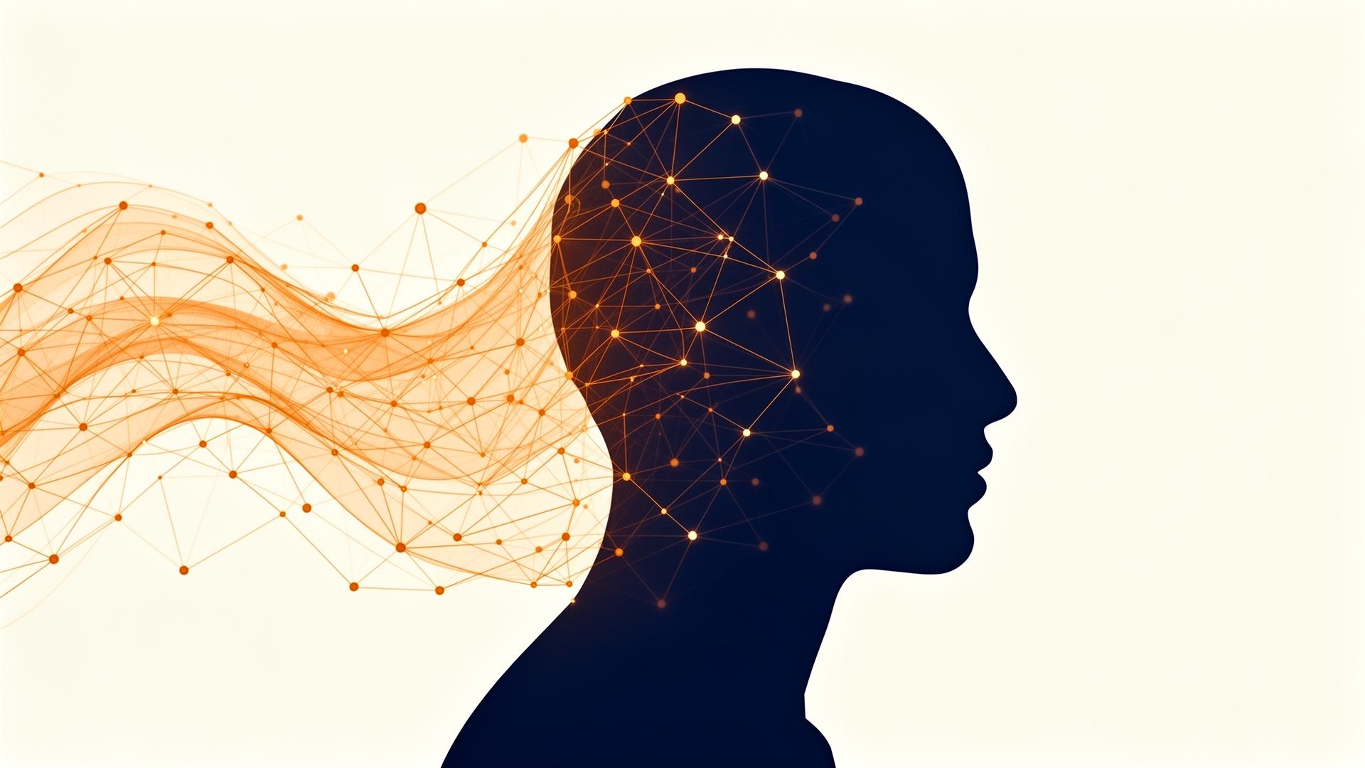AI Doesn't Replace Freelancers — But Freelancers Without AI Will Be Replaced