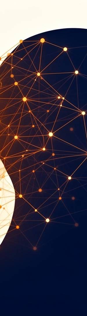 AI Doesn't Replace Freelancers — But Freelancers Without AI Will Be Replaced