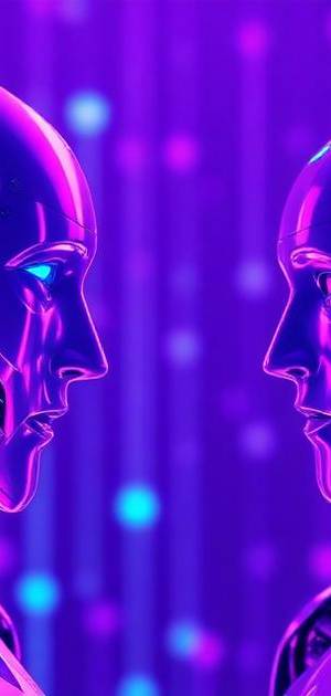 AI in Recruiting: Revolution or Risk for IT Freelancers?