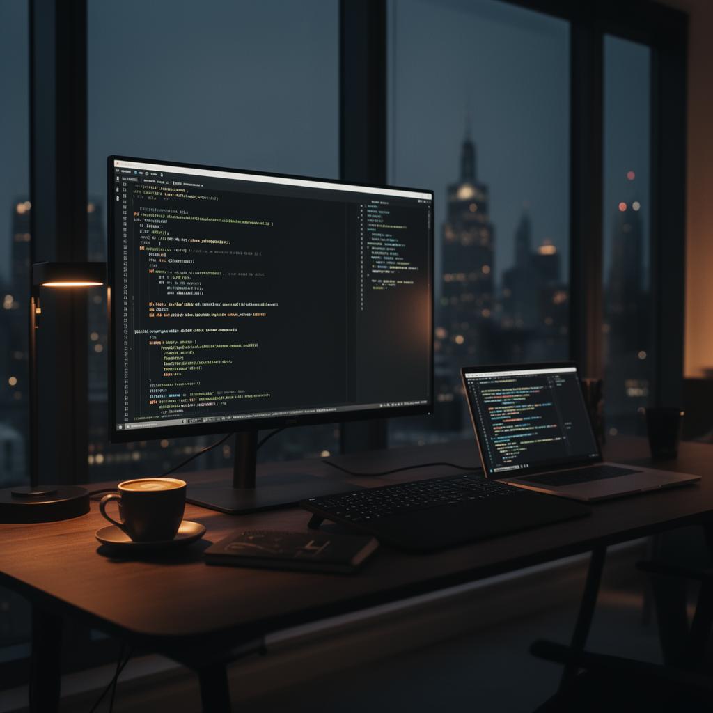 Remote Work 2026: How IT Freelancers Find the Best Remote Projects