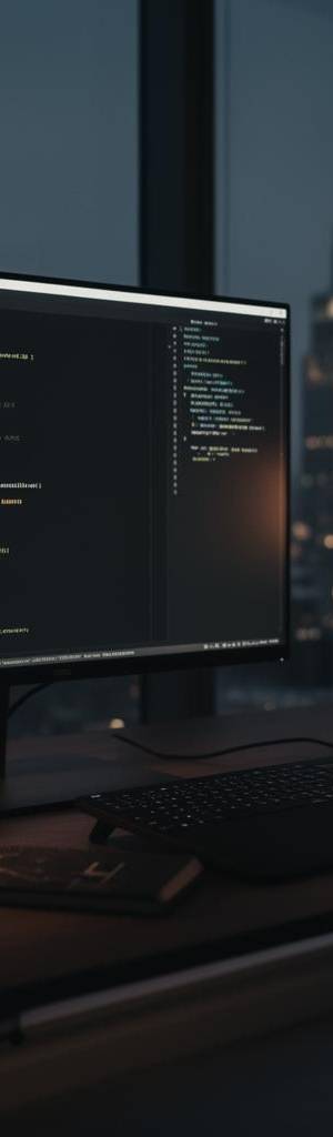 Remote Work 2026: How IT Freelancers Find the Best Remote Projects
