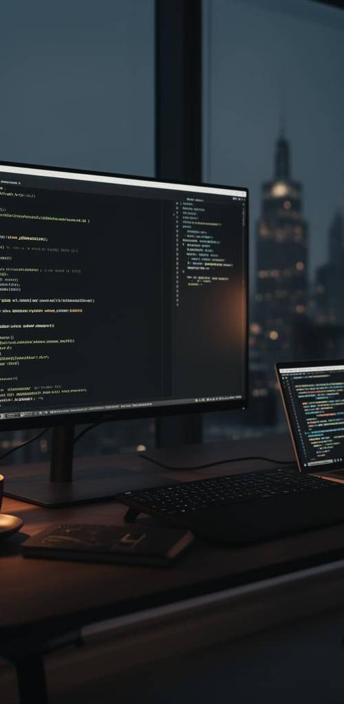 Remote Work 2026: How IT Freelancers Find the Best Remote Projects