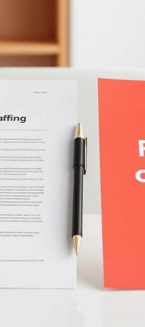 ANÜ oder Freelance-Vertrag? So wählen Unternehmen das richtige Modell