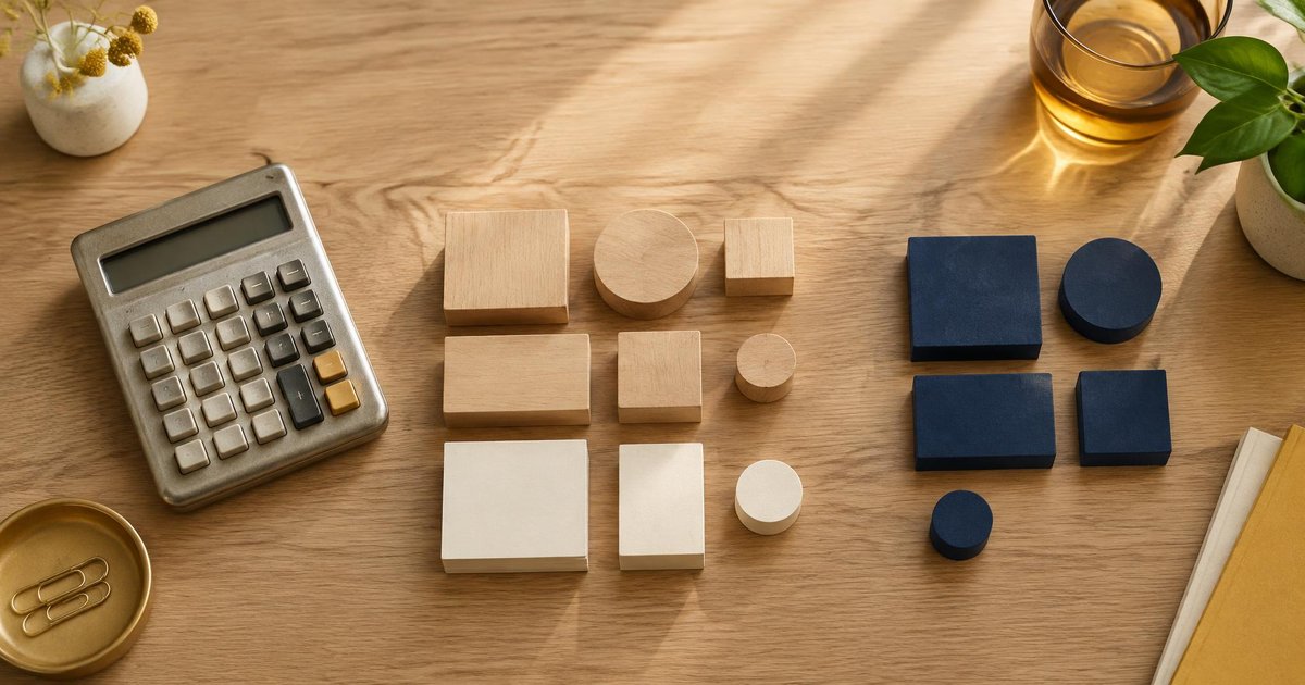 Setting Your First Freelance Rate: Costs, Income and Billable Hours