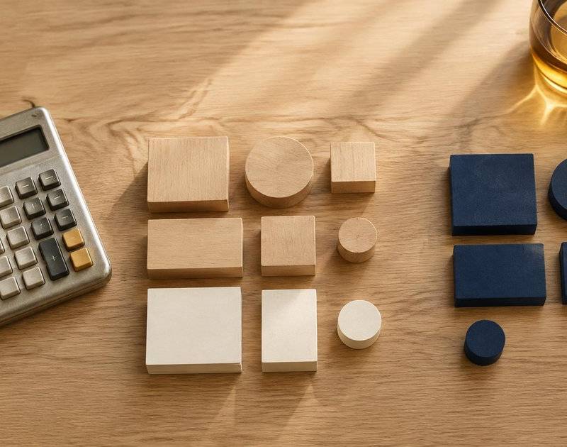 Freelancer-Stundensatz kalkulieren: So finden Sie Ihren Einstiegspreis
