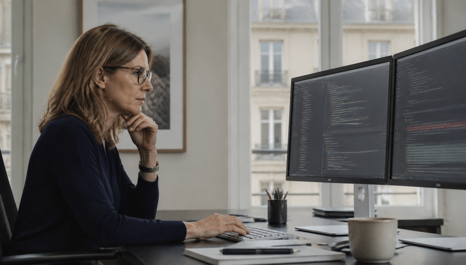 The Coding Agent Profession: The New Role in AI Software Development