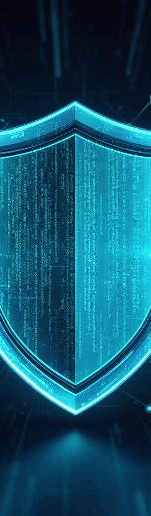 Cybersecurity 2026: The Most In-Demand Skills for IT Freelancers