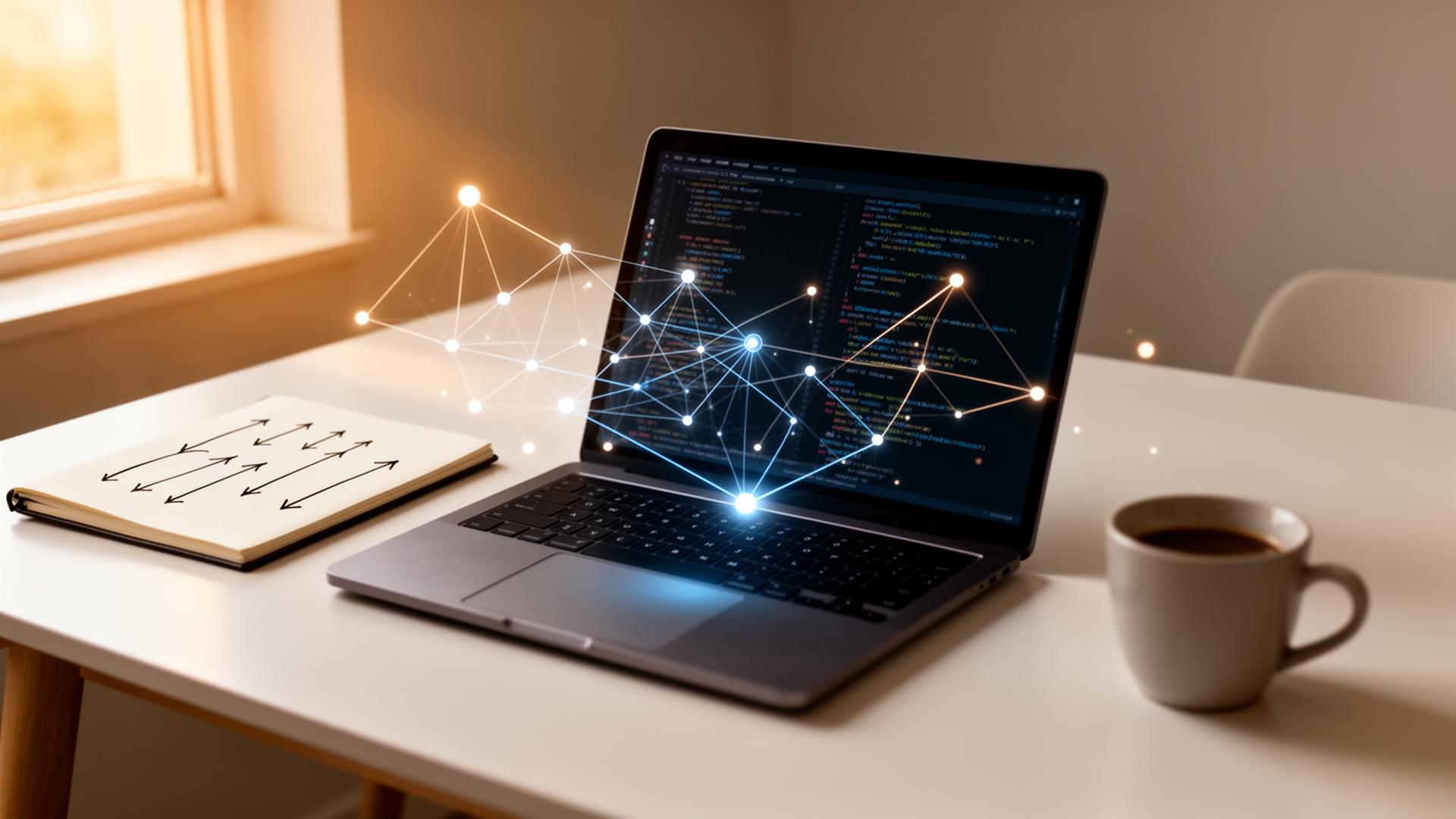 Prompt Engineering & AI Agents: The New Skill Stack for Freelancers in 2026