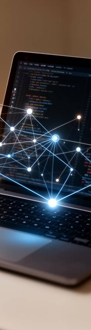 Prompt Engineering & AI Agents: The New Skill Stack for Freelancers in 2026