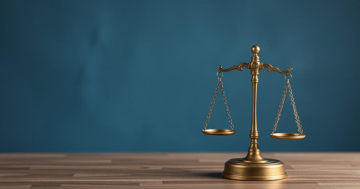 Legally Sound Freelancer Contracts: Security for IT Projects