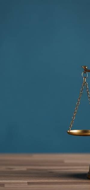 Legally Sound Freelancer Contracts: Security for IT Projects