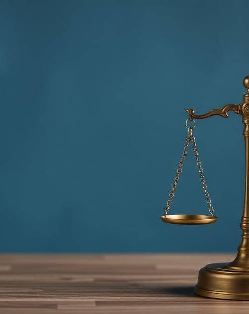 Legally Sound Freelancer Contracts: Security for IT Projects