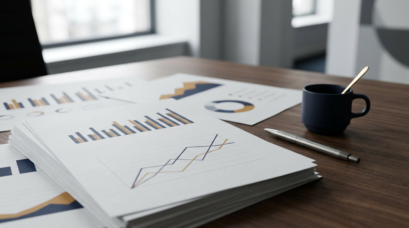 Mid-Year Rate Check: DACH Freelancer Benchmarks for H2 2026