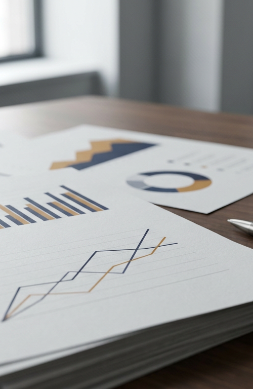 Mid-Year Rate Check: DACH Freelancer Benchmarks for H2 2026