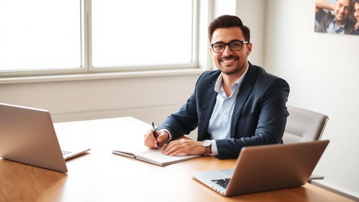 Negotiating Hourly Rates: How Freelancers Assert Their Value