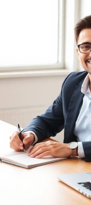 Negotiating Hourly Rates: How Freelancers Assert Their Value