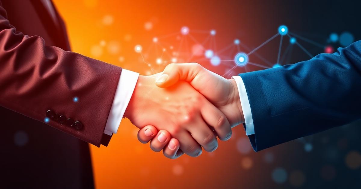 Project Acquisition for IT Freelancers: Strategies for Success