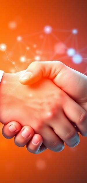 Project Acquisition for IT Freelancers: Strategies for Success