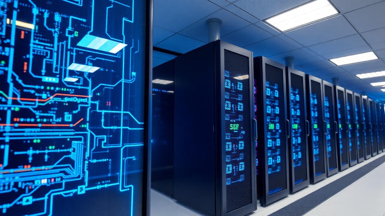 SAP S/4HANA Migration: Why Freelancers Are in Demand Now