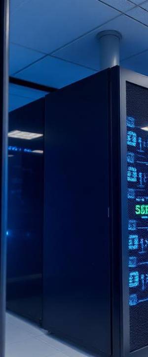 SAP S/4HANA Migration: Why Freelancers Are in Demand Now