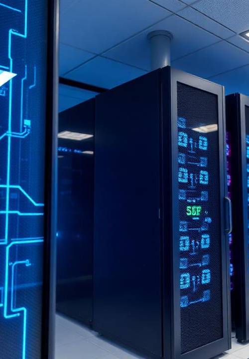 SAP S/4HANA Migration: Warum Freelancer jetzt gefragt sind