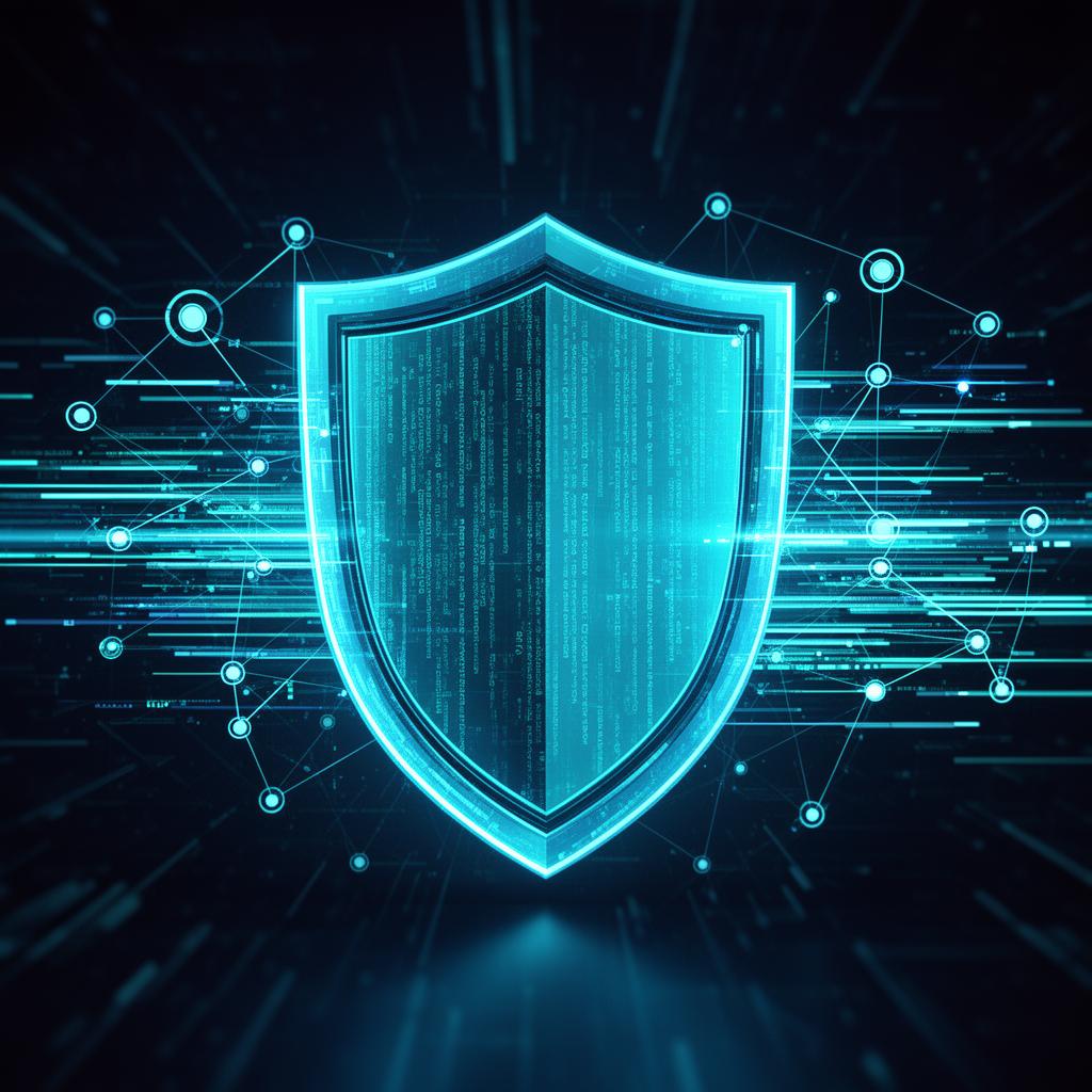 Cybersecurity 2026: Golden Age for IT Security Freelancers