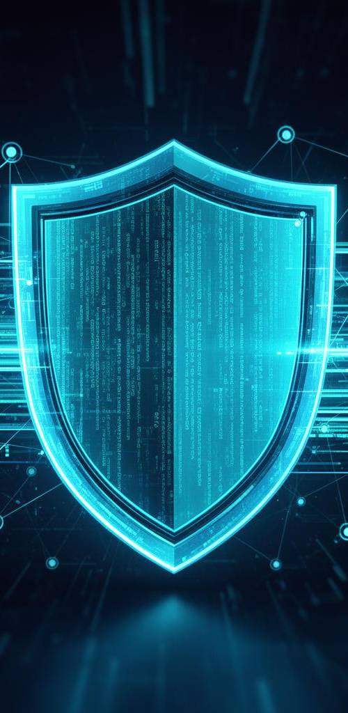 Cybersecurity 2026: Goldene Zeiten für IT-Security-Freelancer
