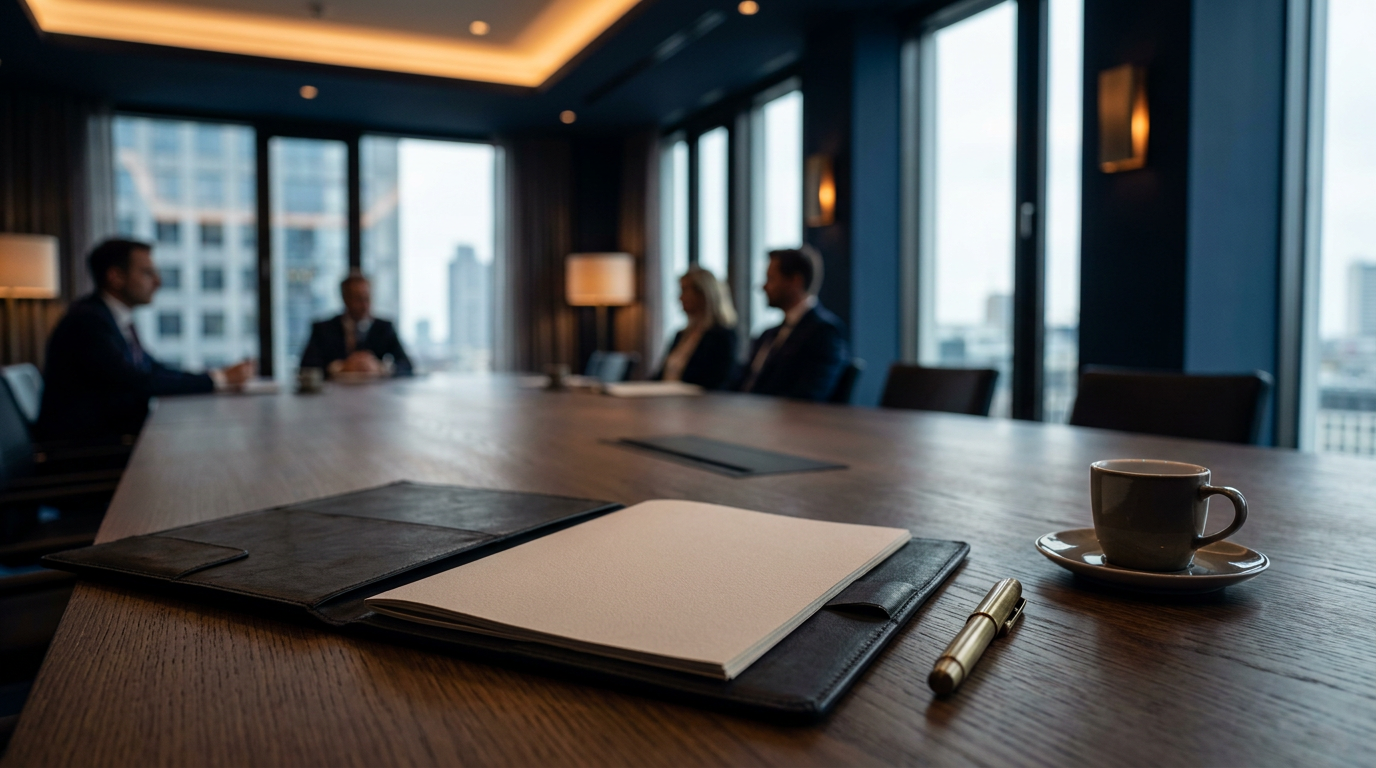 The Specialist Premium: Why Niche Positioning is Non-Negotiable for Senior Freelancers in 2026
