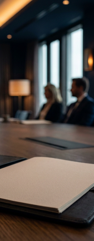 The Specialist Premium: Why Niche Positioning is Non-Negotiable for Senior Freelancers in 2026