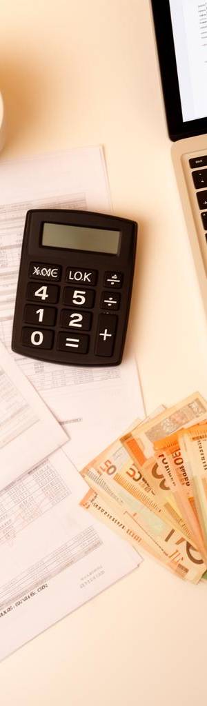 Tax Tips for Freelancers 2026: What's Changing in the DACH Region