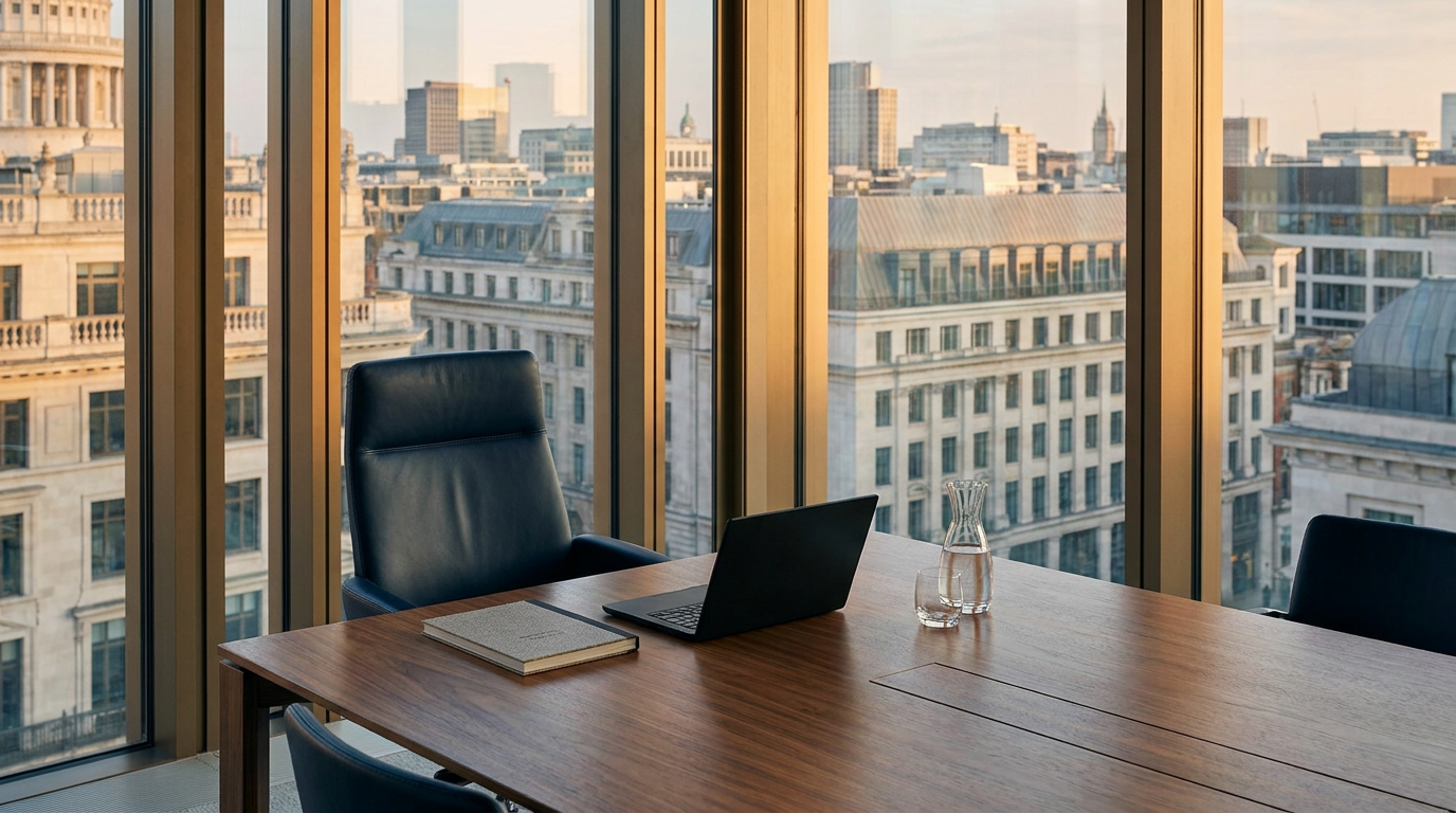 Salesforce Freelancer Market DACH 2026: Rates, Certifications, and Where the Projects Are