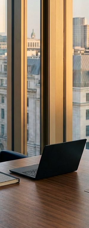 Salesforce Freelancer Market DACH 2026: Rates, Certifications, and Where the Projects Are